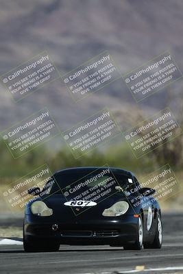 media/Oct-18-2025-PCA San Diego (Sat) [[653db1c827]]/3-Orange/Session 2 (Turn 2 and 1 Exit)/